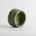Load image into Gallery viewer, Sierra Marble Pet Bowl
