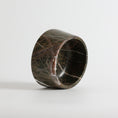 Load image into Gallery viewer, Sierra Marble Pet Bowl