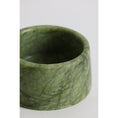 Load image into Gallery viewer, Sierra Marble Pet Bowl