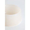 Load image into Gallery viewer, Sierra Marble Pet Bowl