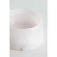 Load image into Gallery viewer, Sierra Marble Pet Bowl