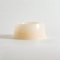 Load image into Gallery viewer, Sierra Marble Pet Bowl