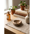 Bild in die Galerieansicht laden, Sierra Stone Trinket Dish