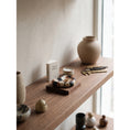 Bild in die Galerieansicht laden, Sierra Stone Trinket Dish