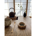 Bild in die Galerieansicht laden, Sierra Stone Trinket Dish