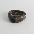 Bild in die Galerieansicht laden, Sierra Stone Trinket Dish