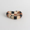 Bild in die Galerieansicht laden, Sierra Stone Trinket Dish