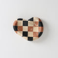 Bild in die Galerieansicht laden, Sierra Stone Trinket Dish