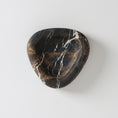 Bild in die Galerieansicht laden, Sierra Stone Trinket Dish