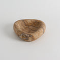 Bild in die Galerieansicht laden, Sierra Stone Trinket Dish