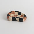 Bild in die Galerieansicht laden, Sierra Stone Trinket Dish