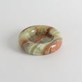Bild in die Galerieansicht laden, Sierra Stone Trinket Dish