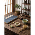 Bild in die Galerieansicht laden, Sierra Stone Trinket Dish