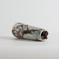 Load image into Gallery viewer, Solano Stone Vase