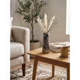 Load image into Gallery viewer, Solano Stone Vase