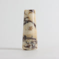 Load image into Gallery viewer, Solano Stone Vase