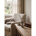 Load image into Gallery viewer, Solano Stone Vase