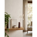 Load image into Gallery viewer, Solano Stone Vase