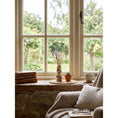 Load image into Gallery viewer, Solano Stone Vase