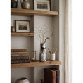 Load image into Gallery viewer, Solano Stone Vase