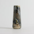 Load image into Gallery viewer, Solano Stone Vase