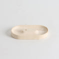 تحميل الصورة في عارض المعرض، Solstice Stone Incense Tray