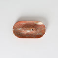 تحميل الصورة في عارض المعرض، Solstice Stone Incense Tray