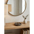 Bild in die Galerieansicht laden, Solstice Stone Tray