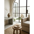 Bild in die Galerieansicht laden, Solstice Stone Tray