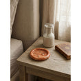 Bild in die Galerieansicht laden, Solstice Stone Tray