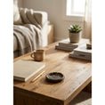 Bild in die Galerieansicht laden, Solstice Stone Tray
