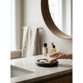 Bild in die Galerieansicht laden, Solstice Stone Tray