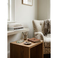 Bild in die Galerieansicht laden, Solstice Stone Tray