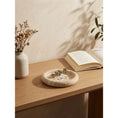 Bild in die Galerieansicht laden, Solstice Stone Tray