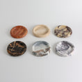 Bild in die Galerieansicht laden, Solstice Stone Tray