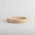 Bild in die Galerieansicht laden, Solstice Stone Tray
