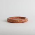 Bild in die Galerieansicht laden, Solstice Stone Tray