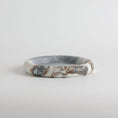 Bild in die Galerieansicht laden, Solstice Stone Tray