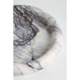 Bild in die Galerieansicht laden, Solstice Stone Tray