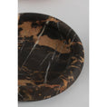 Bild in die Galerieansicht laden, Solstice Stone Tray