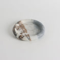 Bild in die Galerieansicht laden, Solstice Stone Tray