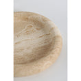 Bild in die Galerieansicht laden, Solstice Stone Tray