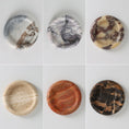 Bild in die Galerieansicht laden, Solstice Stone Tray