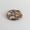 Bild in die Galerieansicht laden, Solstice Stone Tray