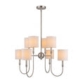 Load image into Gallery viewer, Somerset Chandelier