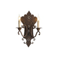 Load image into Gallery viewer, Southerby Wall Sconce