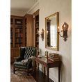 Load image into Gallery viewer, Southerby Wall Sconce