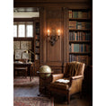 Load image into Gallery viewer, Southerby Wall Sconce