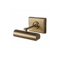 Load image into Gallery viewer, Steamer Wall Sconce