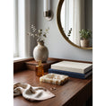 Load image into Gallery viewer, StrataFlow Stone Tray